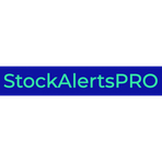 Stock Alerts Pro Reviews