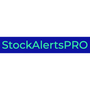 Stock Alerts Pro