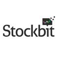 Stockbit