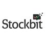Stockbit Reviews