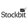 Stockbit