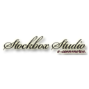 Stockbox Studio Reviews