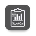 StockCal