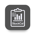 StockCal Reviews