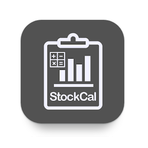 StockCal Reviews