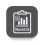 StockCal Reviews