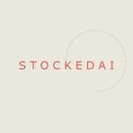 Stocked AI Reviews