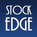 StockEdge Reviews