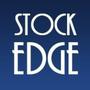 StockEdge Icon