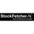 StockFetcher Reviews