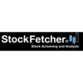 StockFetcher