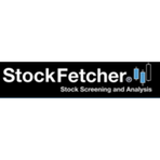 StockFetcher Reviews