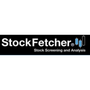StockFetcher Reviews