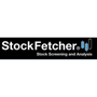 StockFetcher