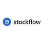 StockFlow Reviews