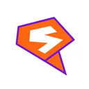 StockGro Reviews