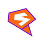 StockGro Reviews