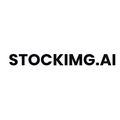 stockimg.ai