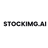 stockimg.ai Reviews