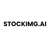 stockimg.ai