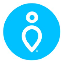 stockinstore Reviews
