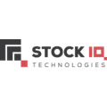 StockIQ