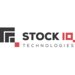 StockIQ Reviews