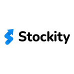Stockity Reviews