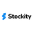 Stockity