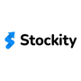 Stockity Reviews