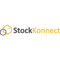 Stock Konnect