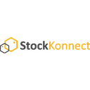 Stock Konnect Reviews