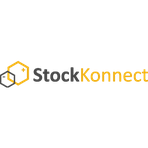 Stock Konnect Reviews