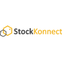 Stock Konnect Reviews