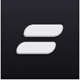 Stockle