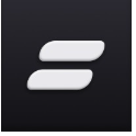 Stockle Reviews