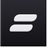 Stockle Reviews