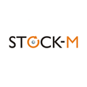 StockM Reviews