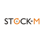 StockM Reviews