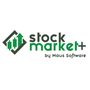 StockMarket Plus Reviews