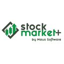 StockMarket Plus Reviews