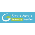 StockMock