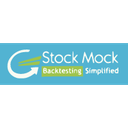 StockMock Reviews