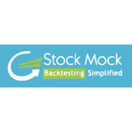 StockMock Reviews