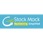 StockMock