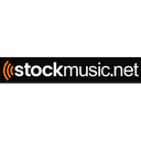 StockMusic.net Reviews