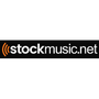 StockMusic.net