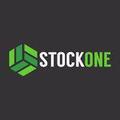 Stockone