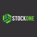 Stockone Reviews