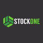 Stockone Reviews